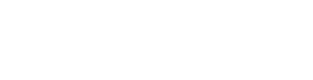Smile Koomba Logo