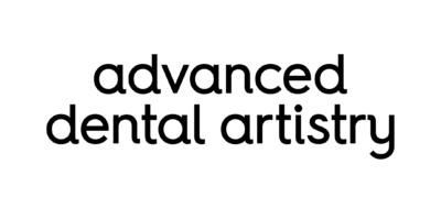 2022_ADA_BRANDMARK_PRIMARY_BLACK-400x189