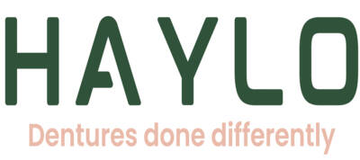 haylo-dentures-400x178