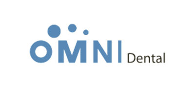 logo-1-400x178