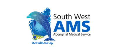 logo-2-400x178