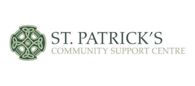 logo-5-400x178